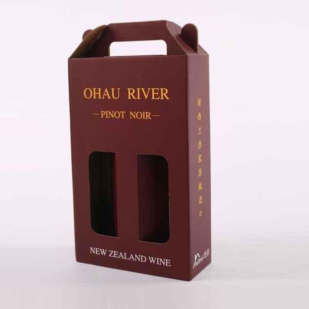 江山酒盒、酒包装盒、红酒包装盒、葡萄酒包装盒